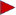 Veranstaltungen