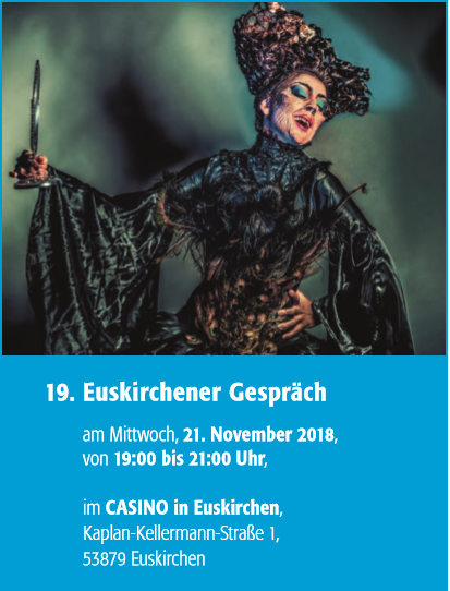 Euskirchener Gespraech 201811