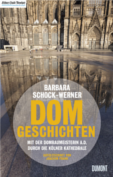 dom