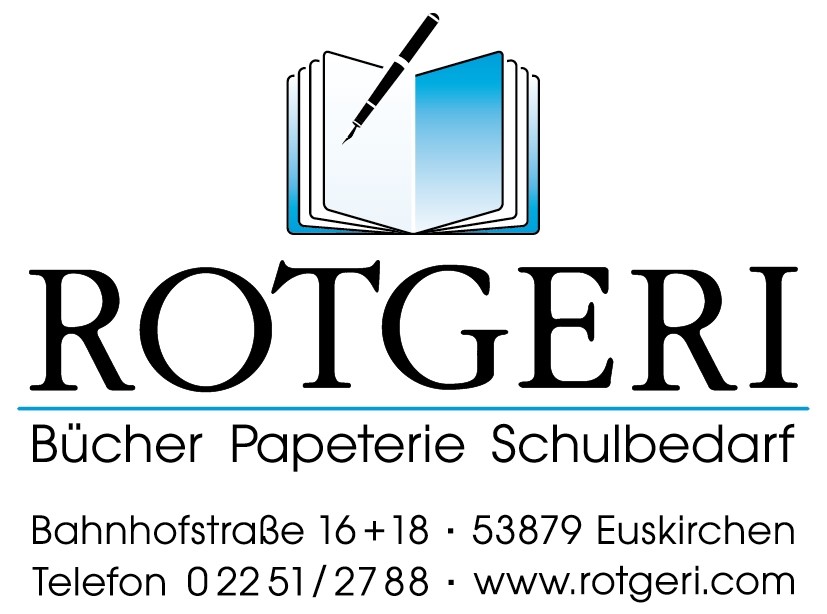 rotgeri