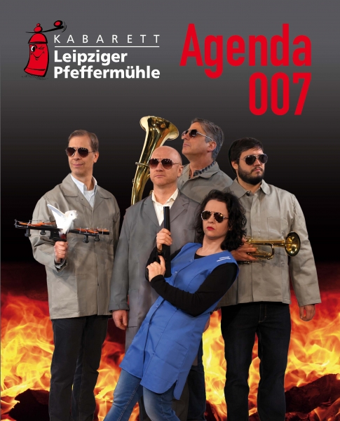 agenda007