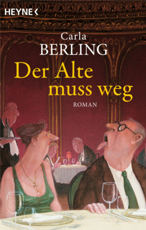 der-alte-muss-weg