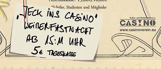 jeck-ins-casino