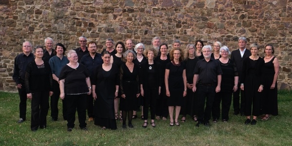 kammerchor-2019-06-klein