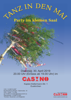 maiparty-2019