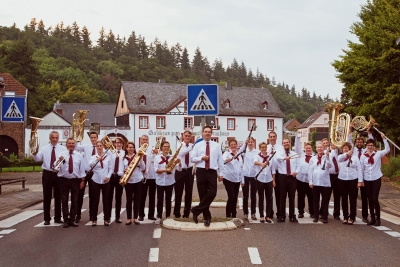musikverein-kreuzweingarten-rheder