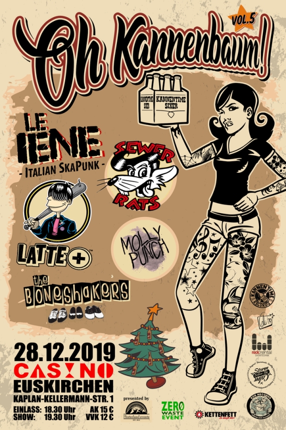 OKannenbaum 2019