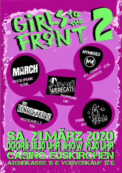 rockkonzert-2020
