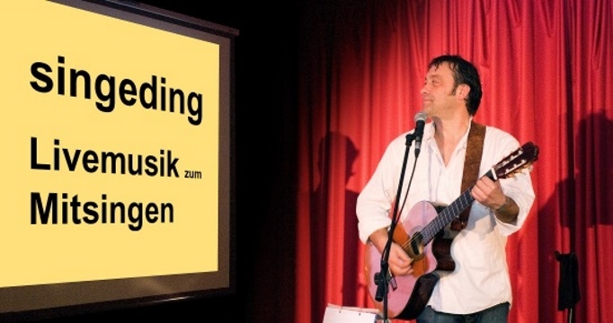 singeding01-70