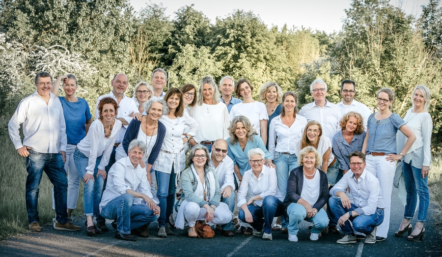 Songrise18008_Schnitt