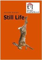 still-life